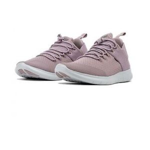 Nike women’s free RN
